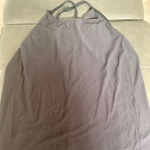 Lululemon Featherlight Tank size 6